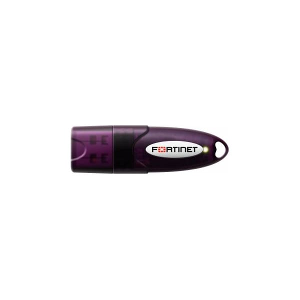 Fortinet FortiToken 310