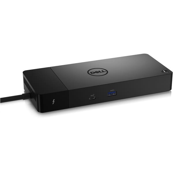 DELL Thunderbolt™ Dock – WD22TB4