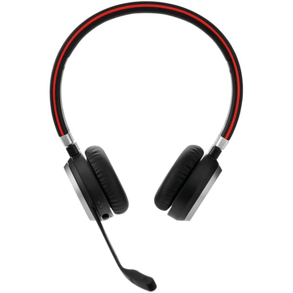 Jabra Evolve 65 SE - MS Stereo