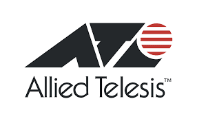 Allied-Telesis-logo