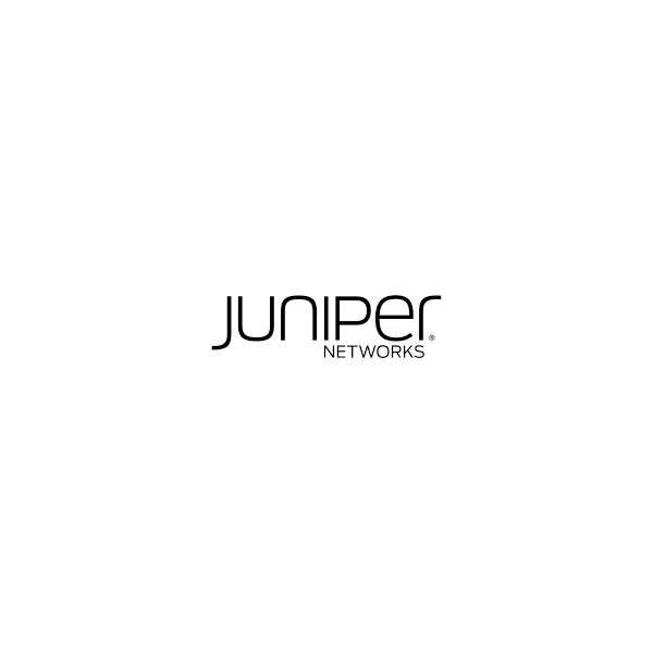 Juniper-Networks-logo
