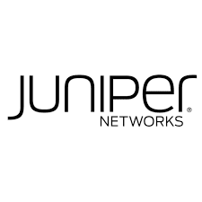 Juniper-Networks-logo