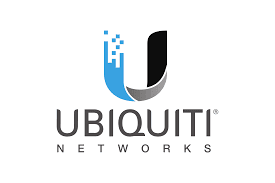 Ubiquiti-logo