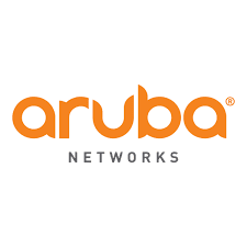 aruba-logo