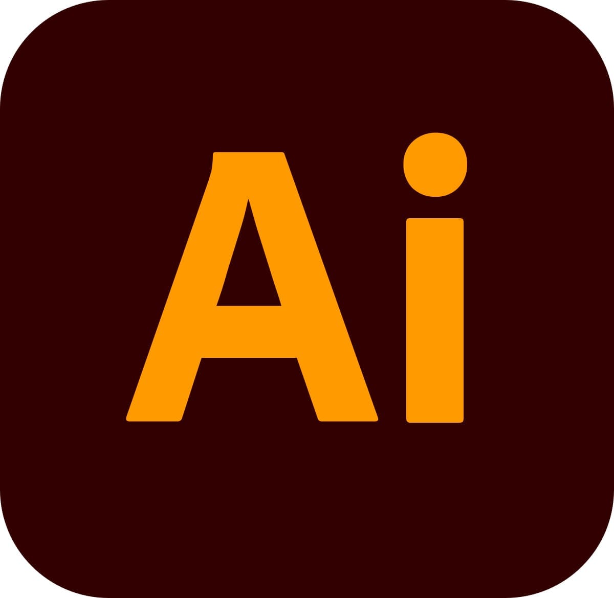 Adobe Illustrator f/ teams 1 license(s) English