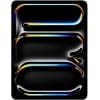 Apple iPad Pro 7th Gen 13in Wi-Fi 2TB - Black