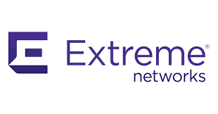 extreme-networks-logo