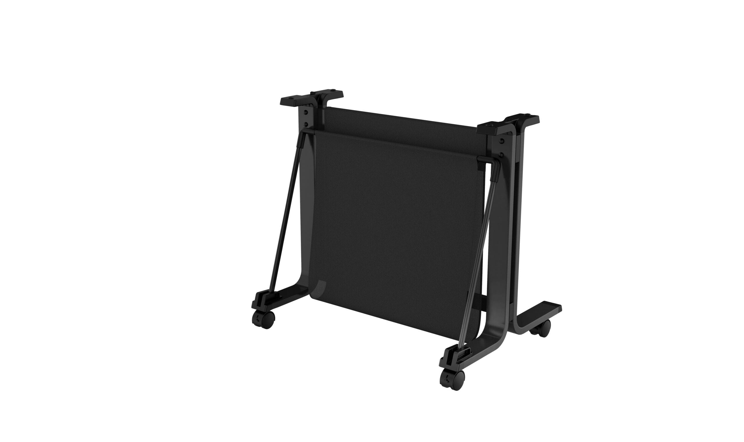 fbff4e23e4fa02087fa287ec7ef7c2502c428354