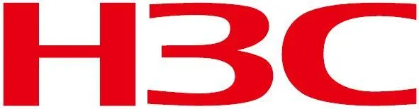 h3c-logo