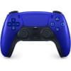 Sony DualSense Wireless Controller - Cobalt Blue