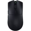 Razer Viper V3 HyperSpeed mouse Gaming Right-hand RF Wireless Optical 30000 DPI