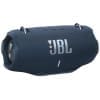 JBL Xtreme 4 Stereo portable speaker Blue 30 W
