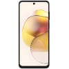 Motorola moto g73 16.5 cm (6.5") Dual SIM Android 13 5G USB Type-C 8 GB 256 GB 5000 mAh Blue