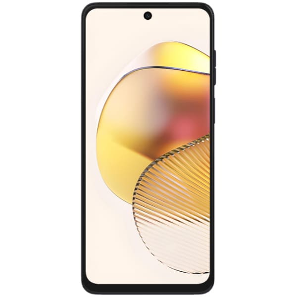 Motorola moto g73 16.5 cm (6.5") Dual SIM Android 13 5G USB Type-C 8 GB 256 GB 5000 mAh Blue