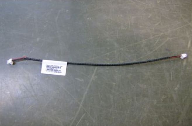 HPE 792836-001 internal power cable 0.215 m
