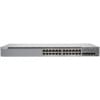 Juniper EX2300 Managed L2/L3 Gigabit Ethernet (10/100/1000) 1U Grey