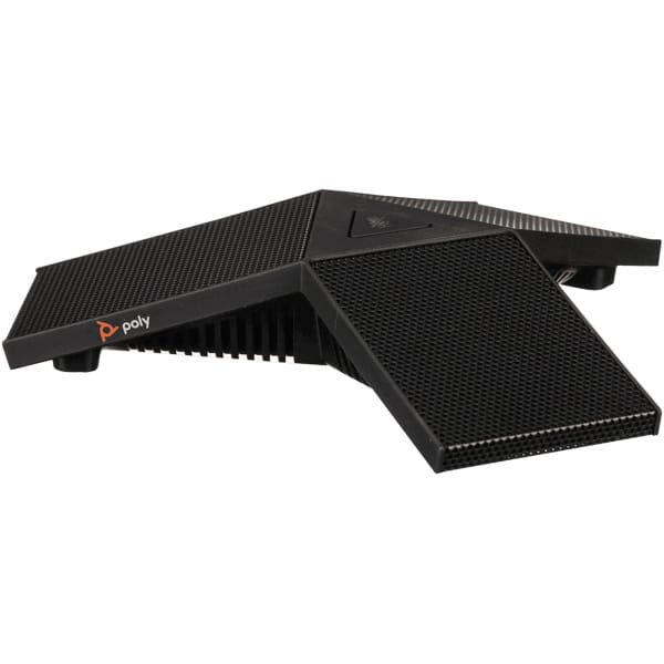 Poly Studio X50/X52/X70/USB Table Microphone