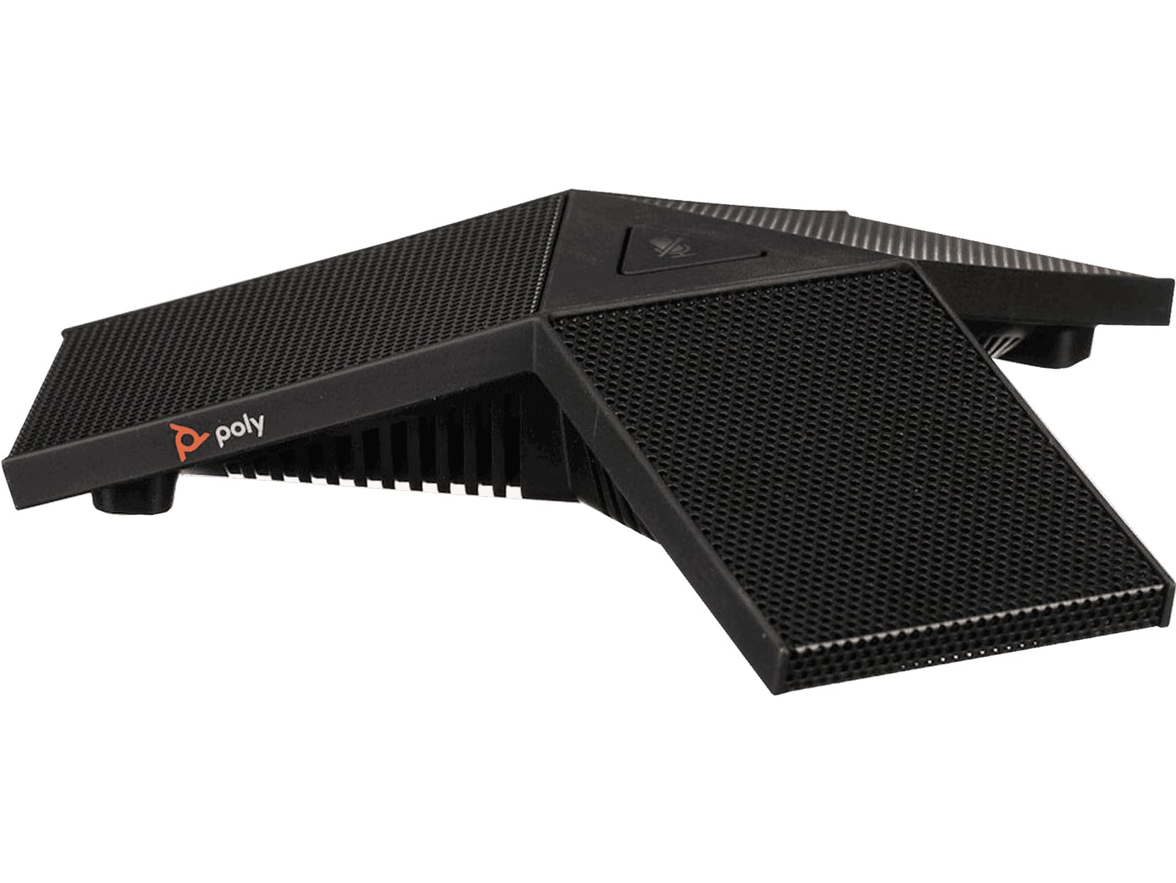 Poly Studio X50/X52/X70/USB Table Microphone