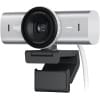 Logitech MX Brio