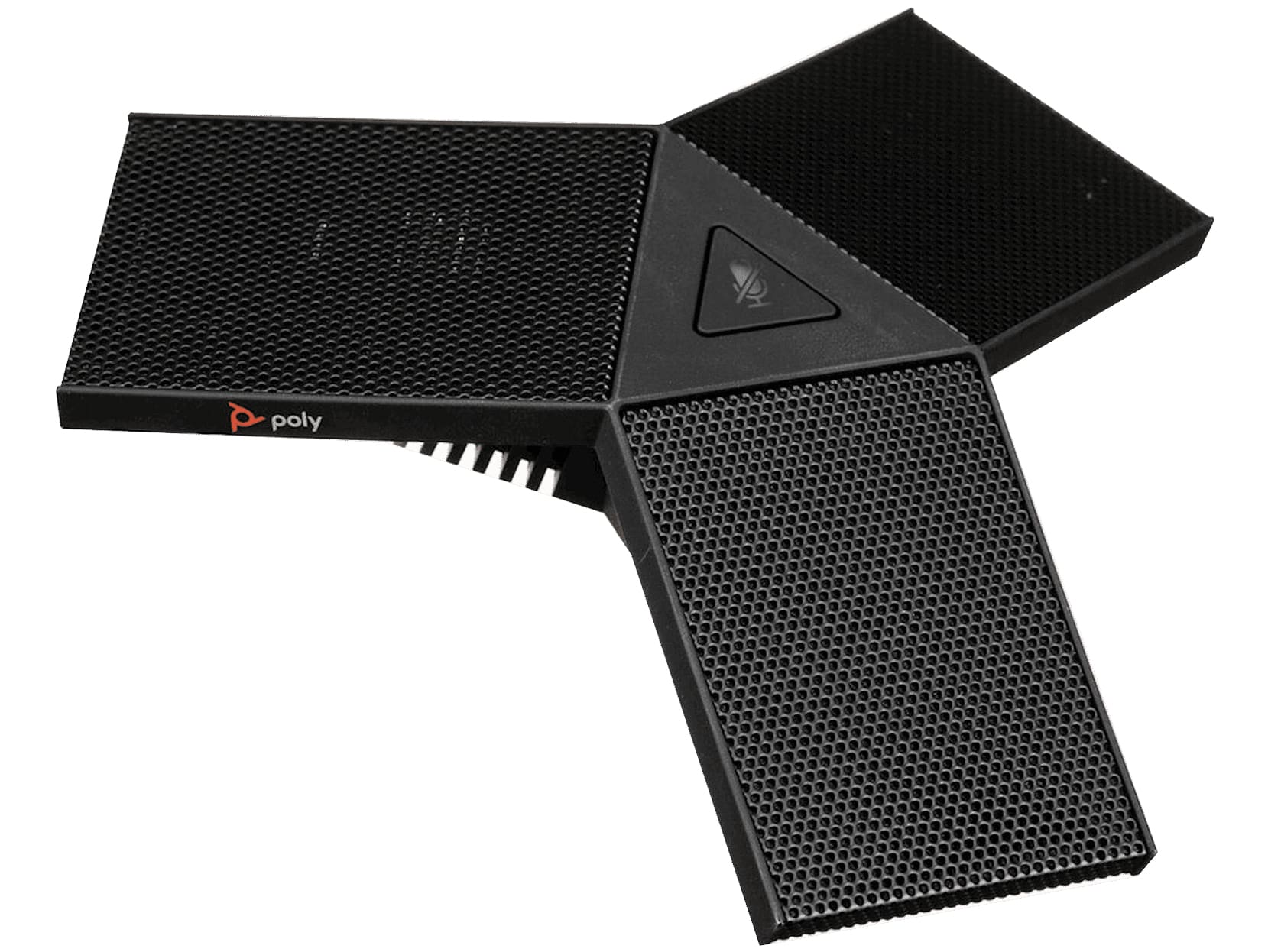 4f0d7c46151e54796e6357835e17b68d6860ccd7