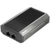 QNAP QNA-UC10G2SF network card Ethernet 10000 Mbit/s
