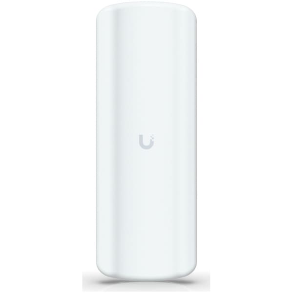 Ubiquiti Device Bridge Pro Sector Network bridge 400 Mbit/s White