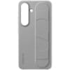 Samsung EF-GS931CJEGWW mobile phone case 15.8 cm (6.2") Cover Grey