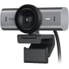 Logitech MX Brio
