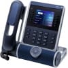 Alcatel-Lucent Enterprise ALE-300 IP phone Blue LCD