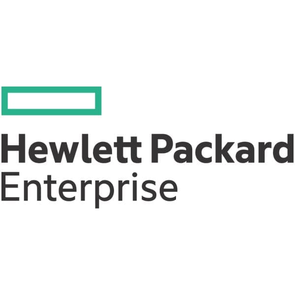 HPE Nimble Storage SF 84TB Expansion Shelf 3yr 4hr Support