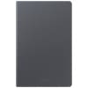 Samsung EF-BT500 Cover Grey