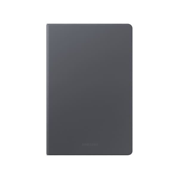 Samsung EF-BT500 Cover Grey