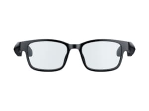 Razer RZ82-03630200-R3M1 smartglasses Bluetooth
