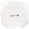 Alcatel-Lucent Enterprise OAW-AP1311-RW wireless access point 1200 Mbit/s Light grey, White Power over Ethernet (PoE)