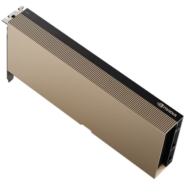 Nvidia A16 64 GB GDDR6