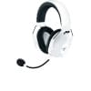Razer BlackShark V2 Pro Headset Wireless Head-band Gaming White