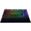 Razer Huntsman V2 Tenkeyless Linear Optical Switch Red