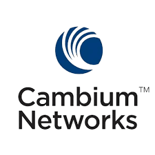 Cambium Networks
