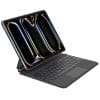 Belkin BBZ003UK-V2 tablet case 33 cm (13") Folio Black