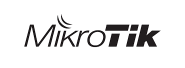 MikroTik
