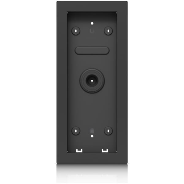 Ubiquiti UACC-Intercom-FM Mount