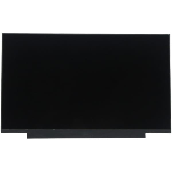 Lenovo 5D10Z72100 laptop spare part Display