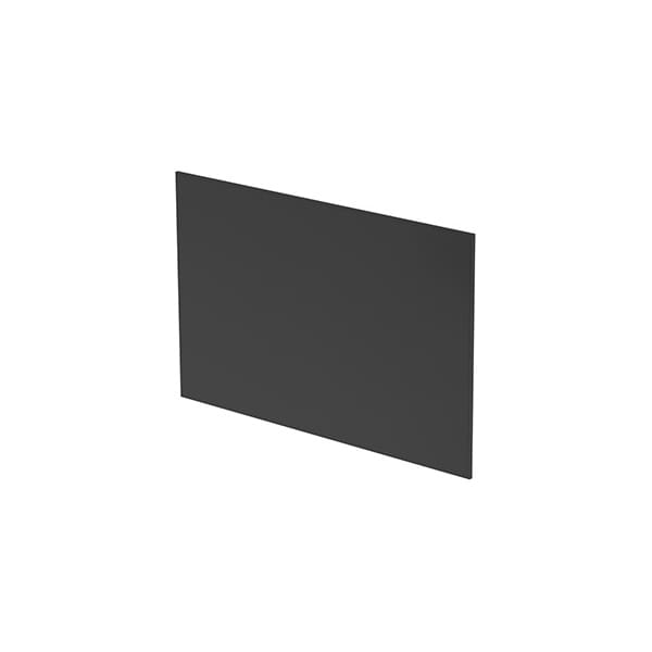 HP N00084-001 laptop spare part Display