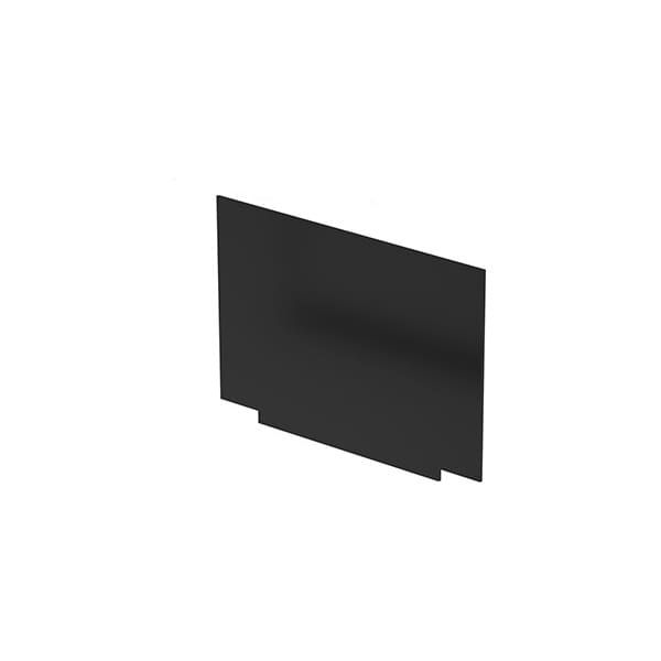 HP N08935-001 laptop spare part Display