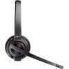 Poly Savi 8220 Office Stereo DECT 1880-1900 MHz Headset