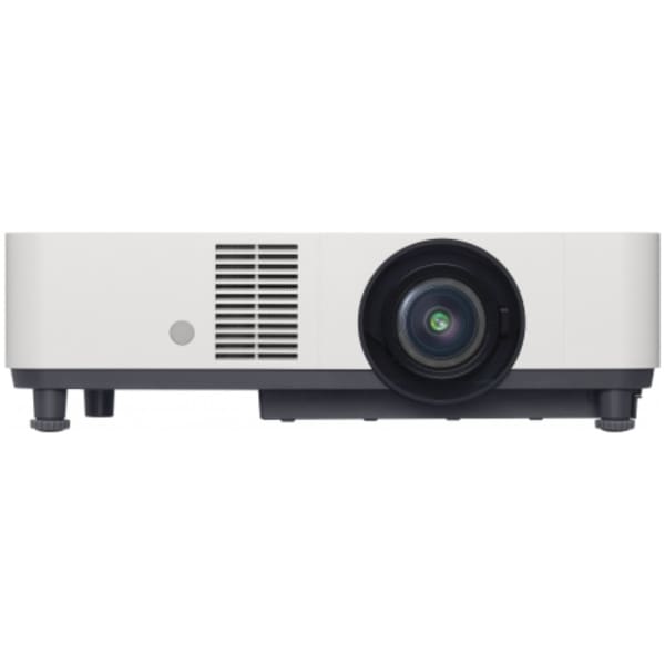 Sony VPL-PHZ61 Standard throw projector 6400 ANSI lumens 3LCD WUXGA (1920x1200) White
