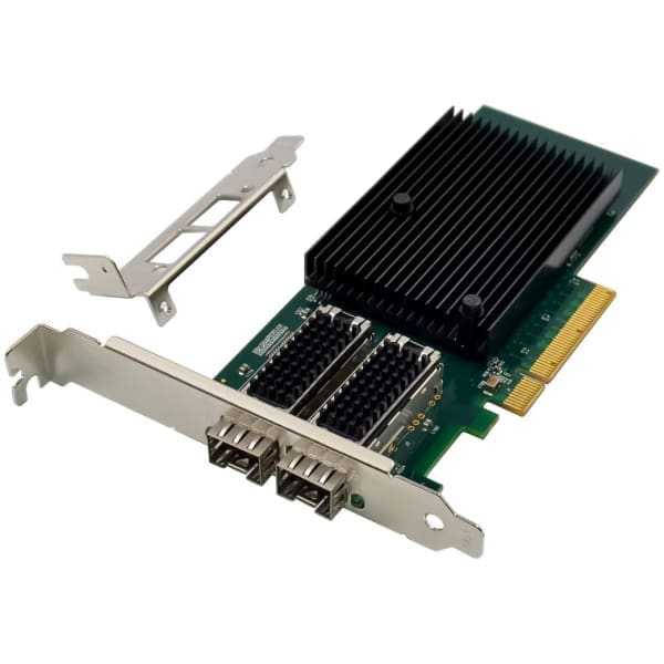 Microconnect MC-PCIEX8-X710-DA2 not categorized