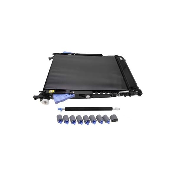 HP Maintenance Transfer Kit Maintenance kit