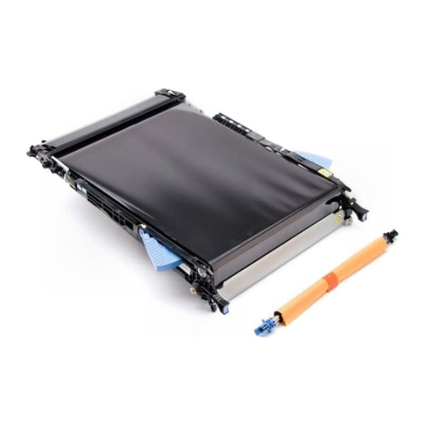 HP CF081-67904 printer/scanner spare part Belt