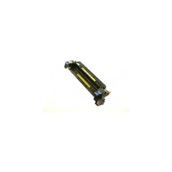 HP Fusing Assembly fuser